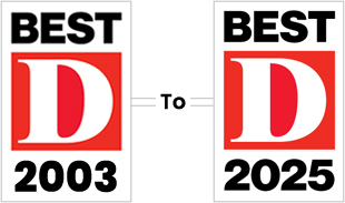 Award 1